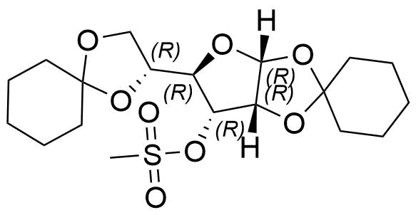 Decitabine Impurity 31